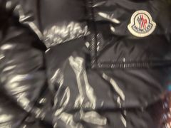 -MONCLER(北京SKP概念店)