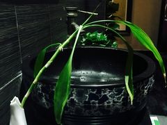 -大瀚养生SPA足道会馆(延长路店)
