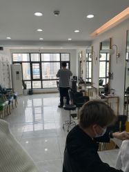 -柯琳造型直营店