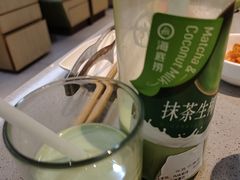 -海底捞火锅(振华商厦店)