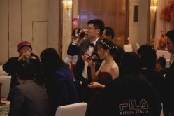-韩国天使嫁衣婚纱礼服馆(上海旗舰店)