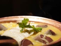 -奉天小馆·非遗东北菜(沈阳万象城店)