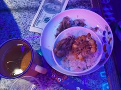 -蛙来哒(龙华壹方天地店)