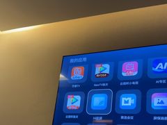 -华夏良子·足道SPA艾灸(王府井店)