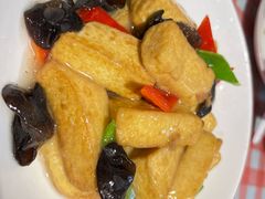 -海燕酒店(惠济路店)