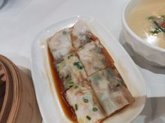 -万龙洲海鲜(南新仓店)