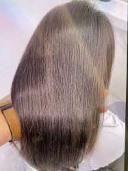 -丝念美发·专注烫染