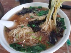 -苏记奶酪(二中店)