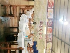 -顺德美食坊(南沙分店)