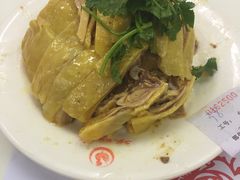 -振鼎鸡(福州路店)