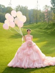 -雅云婚纱摄影工作室旗舰店