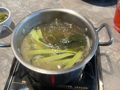 -1718海鲜姿造(苏宁宴请臻选店)