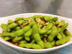 -古田会·肥肠鸡(古田店)