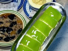 -大熊小厨(七星店)