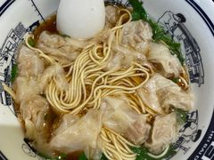 -黑白电视长沙小吃(悦汇城店)