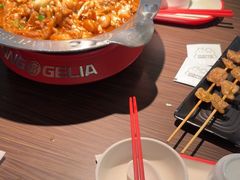 -胖哥俩肉蟹煲(福州仓山爱琴海店)