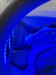 -skin79皮肤管理中心