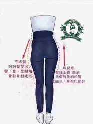 -归位瑜伽＆普拉提馆