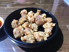 -小莆天(元帅路店)