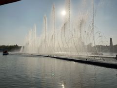 -祥源·阜阳生态乐园