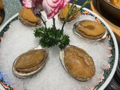 -木棉·醉心粤味(COCO Park店)