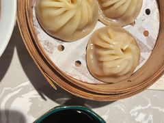 -松鹤面馆(观前店)