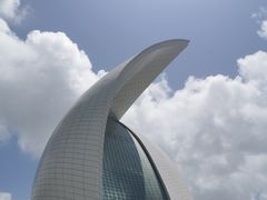 -上海中国航海博物馆