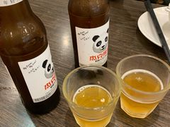 -华辉快餐店(江南西总店)
