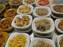 -新荟城(望京店)