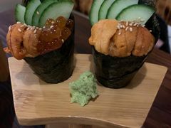 -矶野水产(澳门逸园中心店)