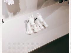 -ZARA HOME(天环广场店)