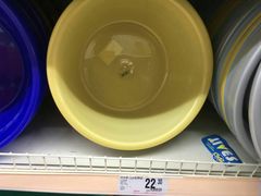 -大润发(花雨店)