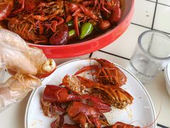 -许大姐龙虾馆(金磐路店)