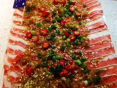 -猫抓烤肉(春熙路店)
