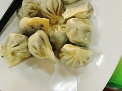 -客家养生油茶(汕尾店)