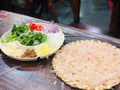 鱼生-官塘锋记鱼生·生腌·砂锅粥(牌坊街店)