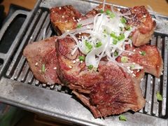 -沼津港渔市(宏伊国际广场店)