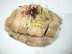 -和记小菜(东方店)