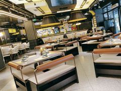 -嘎嘎鸭脑壳(蜀汉路店)