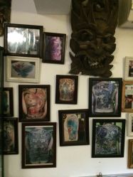 iphone_upload_pic-龙刺堂纹身