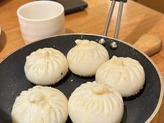 -庆春朴门