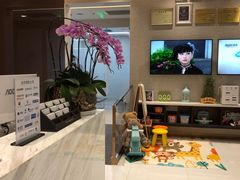 -TSK齿科德申会口腔门诊·联洋诊所
