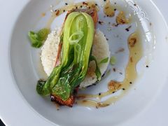 -Bully Hayes Restaurant & Bar