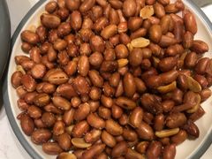 -蛙蛙叫·干锅年代(钻石广场店)