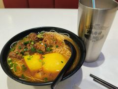 -红树林(美佳大厦店)