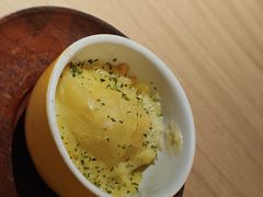 -匠和风精致料理(春熙路群光广场店)