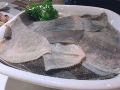 -老基地老火锅厂(大渡口店)