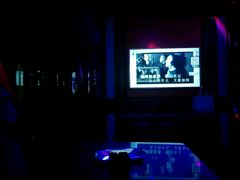 -骑士KTV(红谷滩万达店)