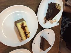 穀屋&nbsp;House&nbsp;Of&nbsp;Flour(张江店)-榖屋house of flour(张江首店)