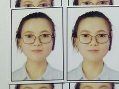 -世纪明达广告·厂家直销